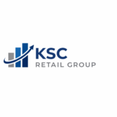 kscretailgroup.com